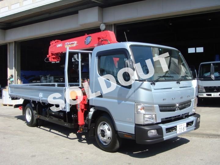 koga84a