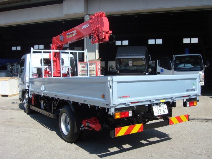 koga84b