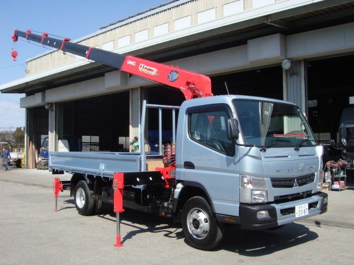 koga84e