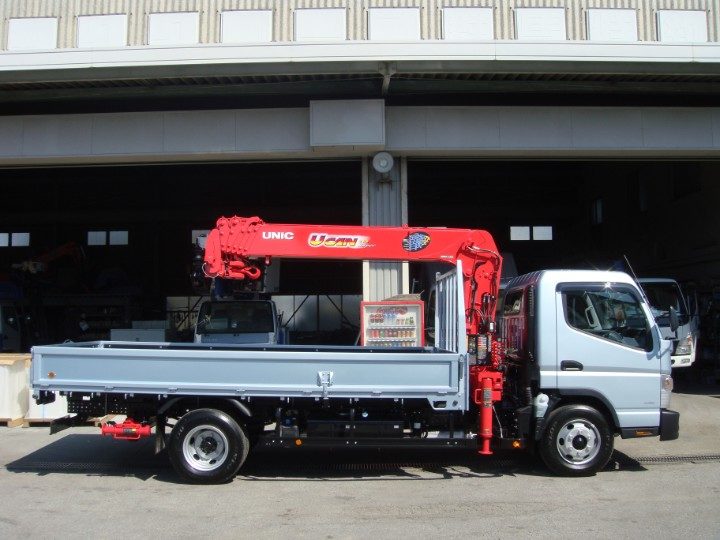 koga84g