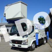 タダノAT146TE