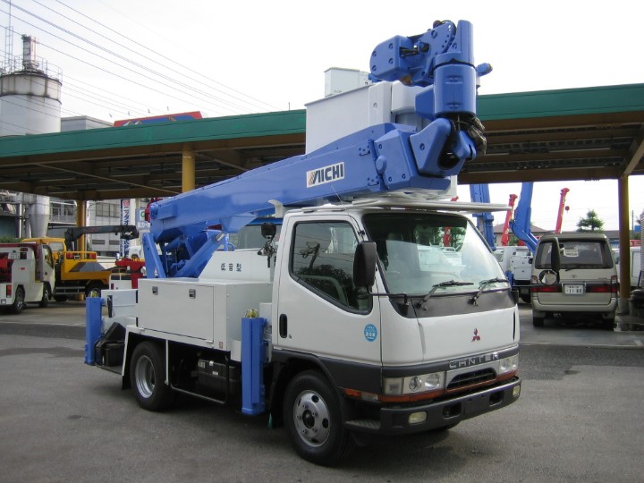 完成納車